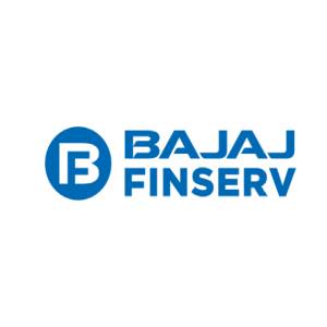 Bajaj Finserv