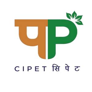 Cipet