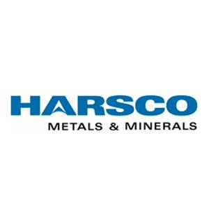 Harsco