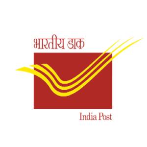 Indian Post