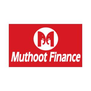 Muthoot