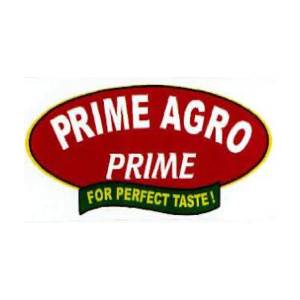 Prime Agro