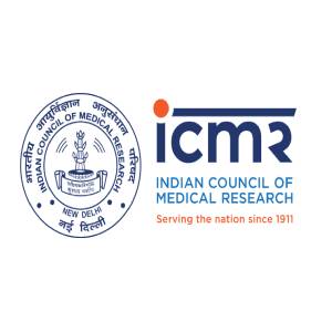 icmr