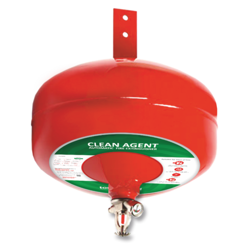 5kg-modular-clean-agent-fire-extinguisher