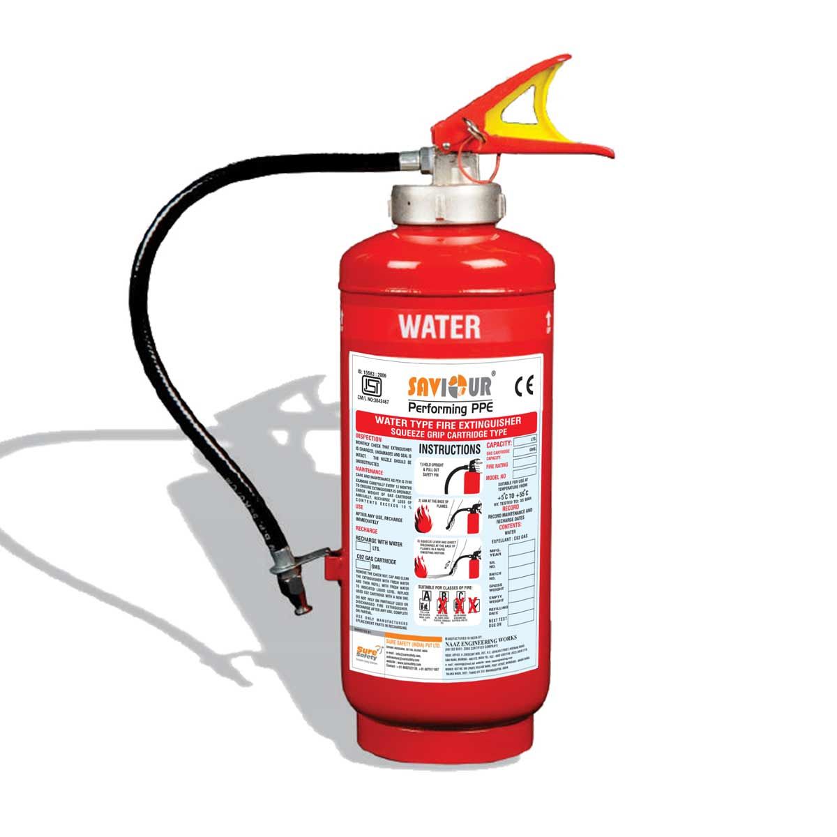 saviour-fire-extinguisher-_water-type---6-ltr._