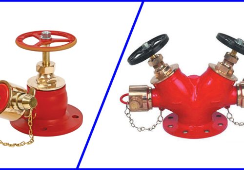 Difference-Bw-Hydrant-valve-and-Landing-valves